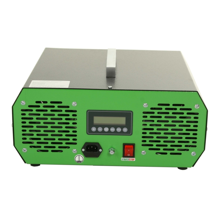 Generator ozonu przemysłowy Maxi 60 wydajność 60g/h
